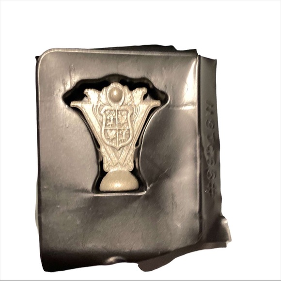 Twilight saga 3 movie board game - Picture 2 of 8